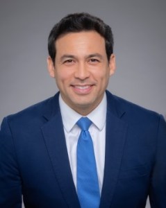 Avatar: Chris Lee