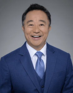 Avatar: Glenn Wakai