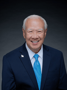 Avatar: Gregg Takayama