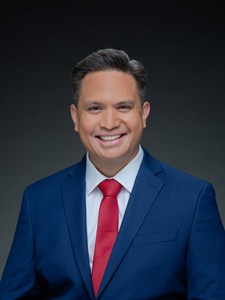 Avatar: Ikaika Hussey