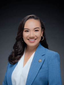 Avatar: Jeanné Kapela