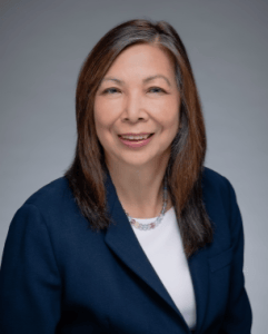 Avatar: Joy San Buenaventura