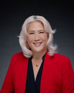 Avatar: Kim Coco Iwamoto
