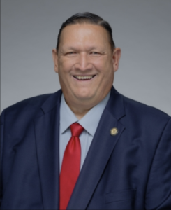 Avatar: Kurt Fevella