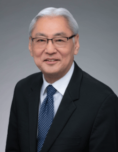 Avatar: Les Ihara
