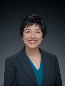 Avatar: Linda Ichiyama