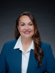 Avatar: Susan Lokelani Keohokapu-Lee Loy