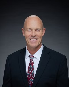 Avatar: Matthias Kusch