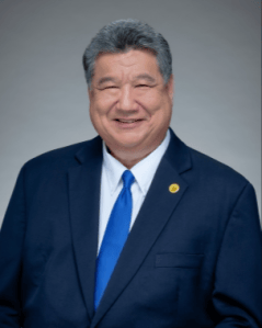 Avatar: Ron Kouchi