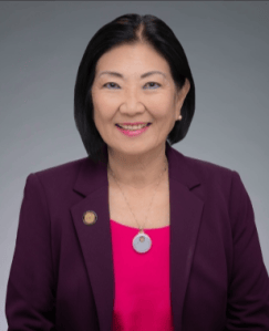Avatar: Sharon Moriwaki