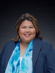 Avatar: Shirley Ann Templo