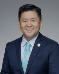 Avatar: Troy Hashimoto