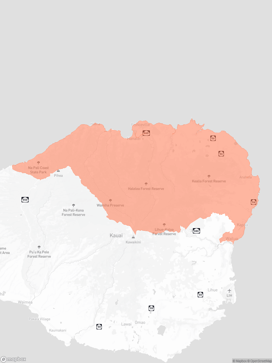 State House of Representatives District 15