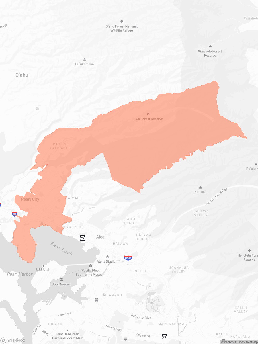 State House of Representatives District 34