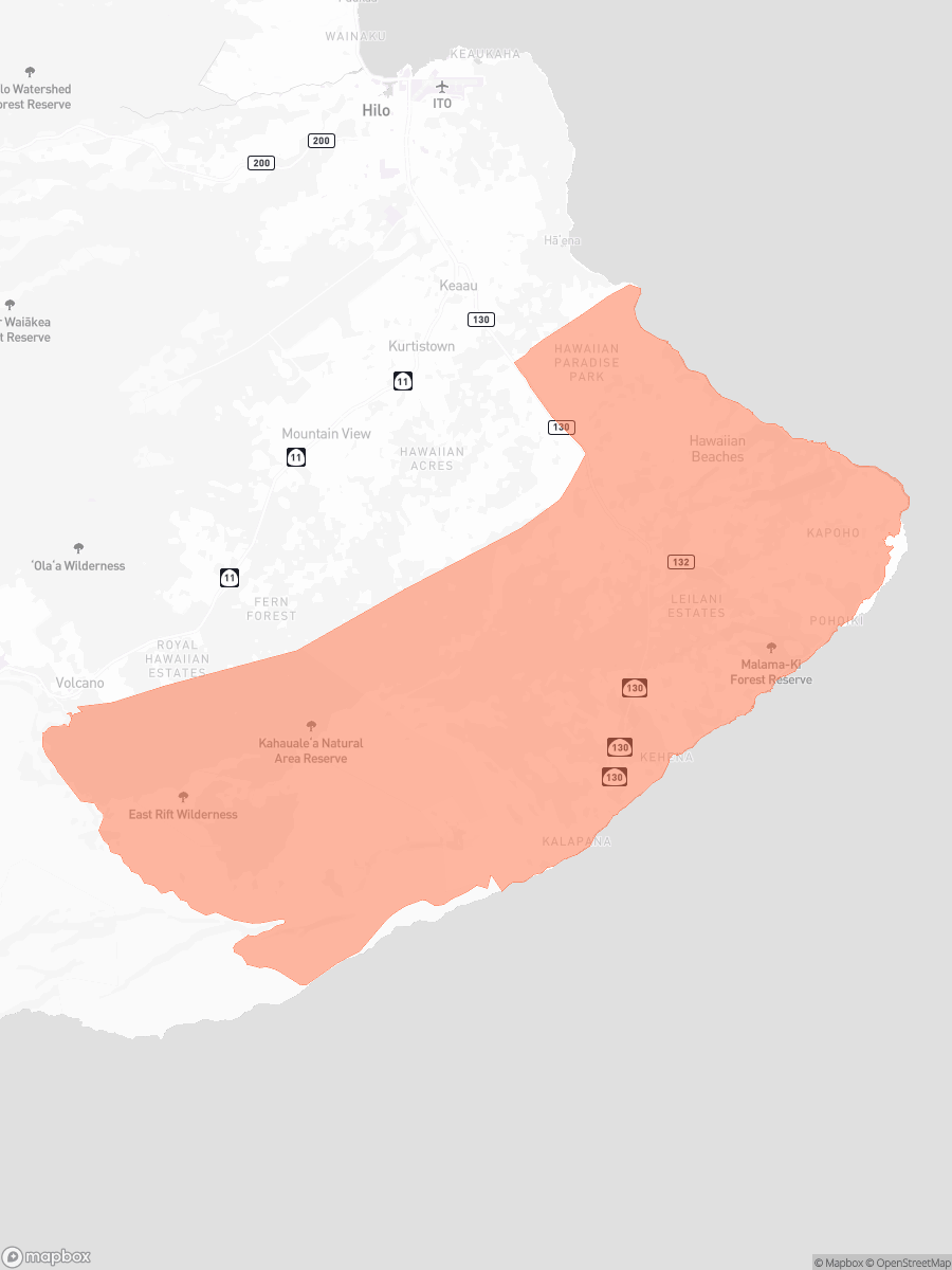 State House of Representatives District 4